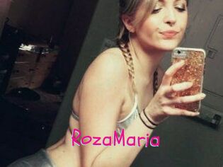 RozaMaria