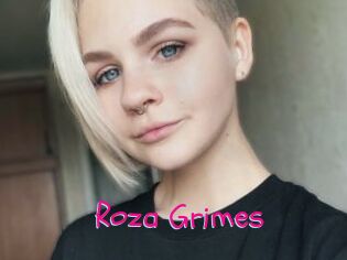 Roza_Grimes