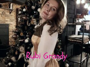 Rubi_Grandy