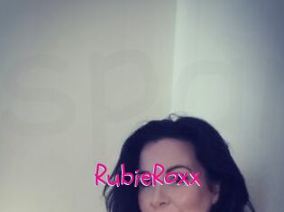 RubieRoxx