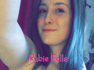 Rubie_Falls