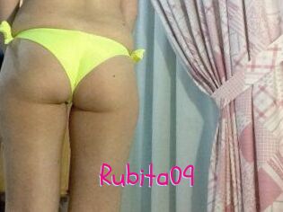 Rubita09