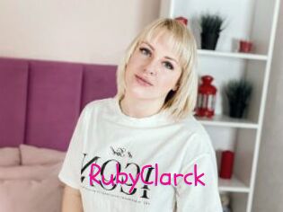 RubyClarck Spanking Sarah