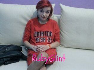 RubyGlint