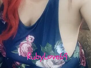 RubyLove69