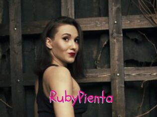 RubyPienta