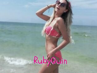 RubyQuin