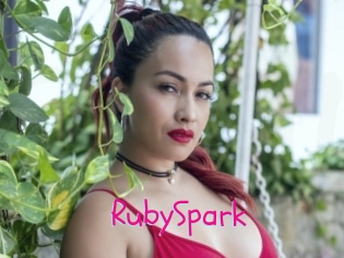RubySpark