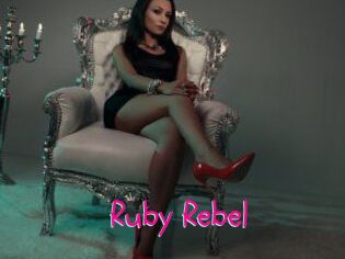 Ruby_Rebel