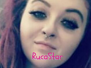 RucaStar