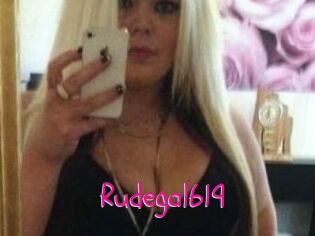 Rudegal619