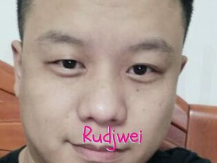 Rudjwei