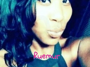 Ruemur