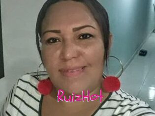 RuizHot Spanking Sarah