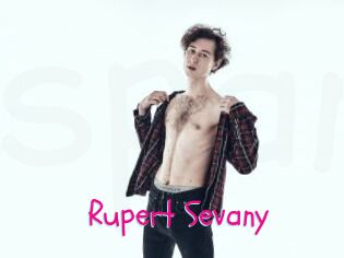 Rupert_Sevany