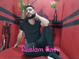 Ruslam_Emir