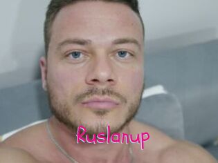 Ruslanup