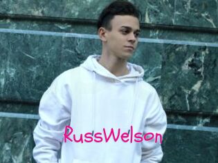 RussWelson