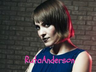 RutaAnderson