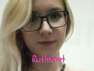 Ruthxhot