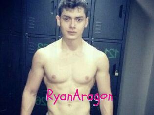 RyanAragon