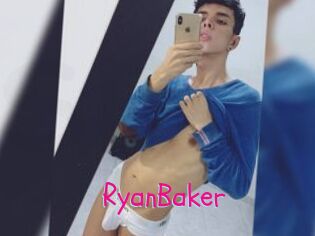 RyanBaker