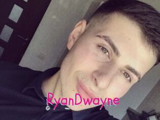 RyanDwayne