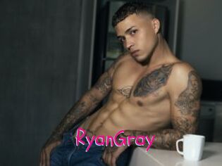 RyanGray