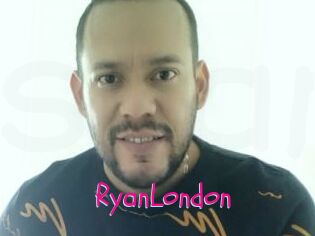 RyanLondon