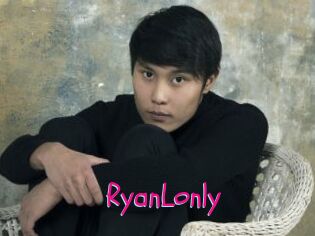 RyanLonly