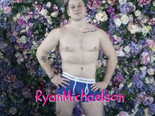 RyanMichaelson