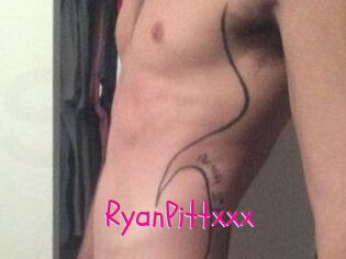 RyanPittxxx