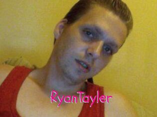 Ryan_Tayler Spanking Sarah