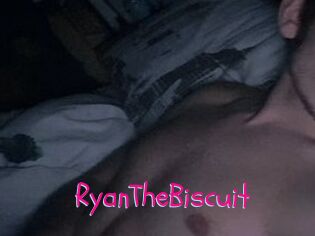 RyanTheBiscuit