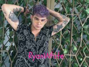 RyanWhite Spanking Sarah
