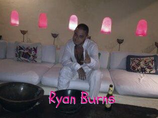 Ryan_Burns