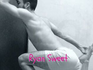 Ryan_Sweet