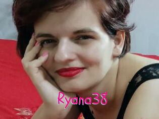 Ryana38