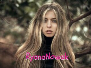 RyanaNowak Spanking Sarah
