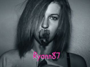Ryann87