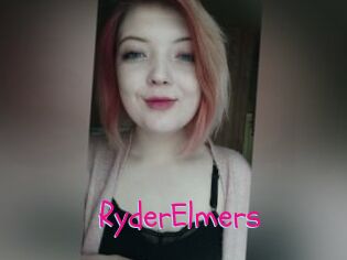 RyderElmers