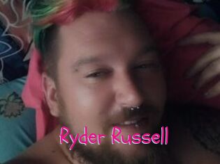 Ryder_Russell Spanking Sarah