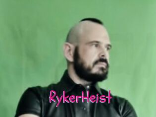 Ryker_Heist