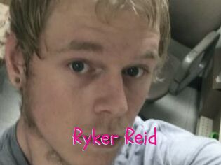 Ryker_Reid