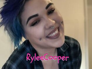 RyleeCooper