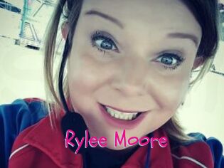 Rylee_Moore