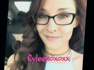 Ryleexoxoxx