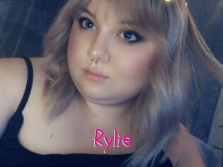 Rylie_