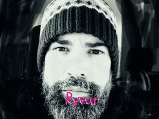 Ryvur Spanking Sarah