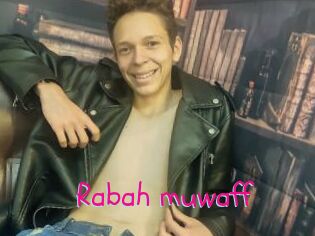 Rabah_muwaff